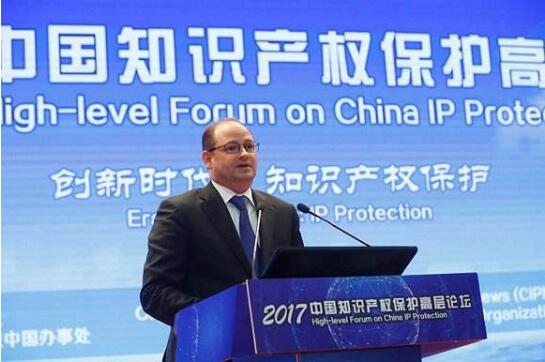 企業(yè)IPO進(jìn)程中的知識(shí)產(chǎn)權(quán)風(fēng)險(xiǎn)