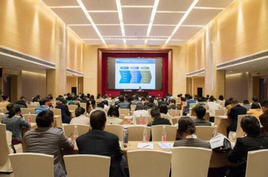 企業(yè)如何進行專利布局