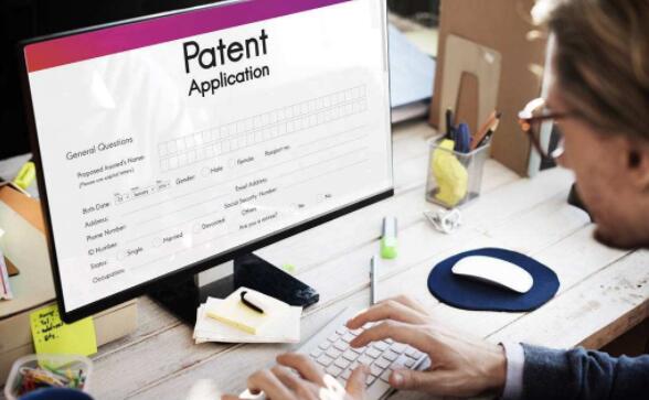 專利人的職業規劃