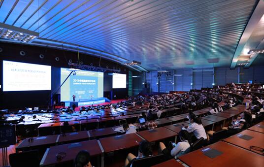 北京市高新技術成果轉化項目工作的通知