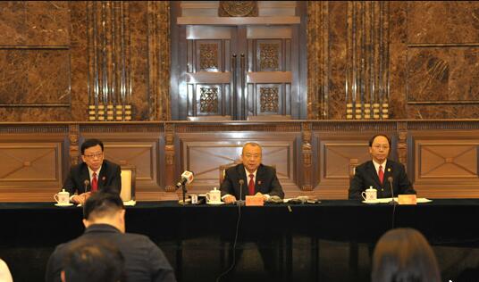 專利權司法保護條文的司法解釋