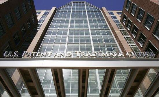 海外專利訴訟中如何減少損失