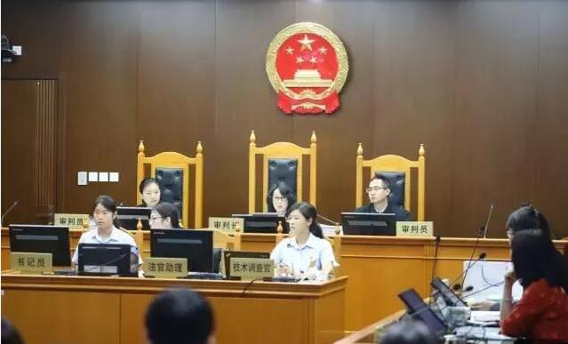 專(zhuān)利侵權(quán)訴訟:行使權(quán)力還是敲詐勒索?