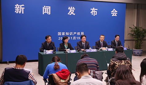 發明專利申請公布后授權前這段時間受保護嗎