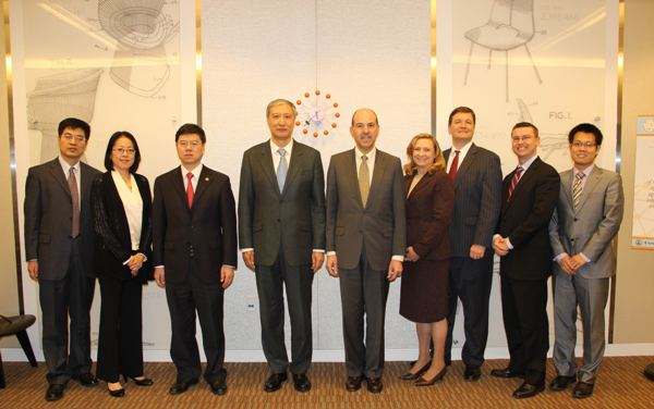 美國專利訴訟需要哪些抗辯策略