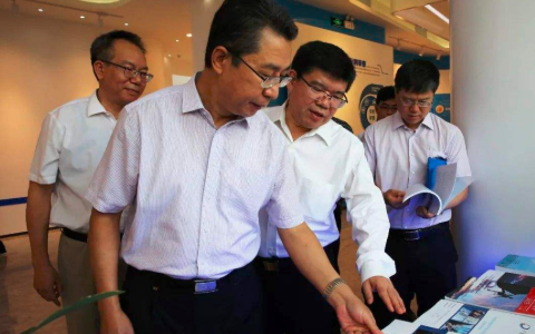 北京以外商標(biāo)審查協(xié)作中心、地方商標(biāo)受理窗口聯(lián)系地址及電話匯總一覽表