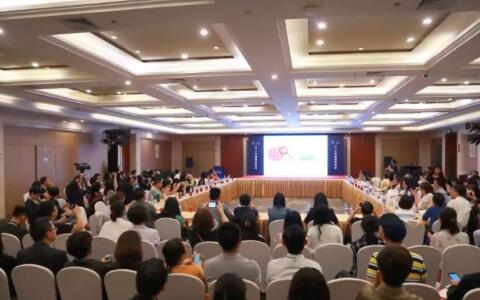 馬德里國際商標申請與單一國家商標申請的區別