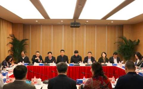 在先商標(biāo)的影響力可輻射至持續(xù)配套使用的在后商標(biāo)