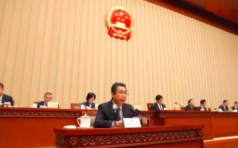 司法實踐中如何界定職務發明