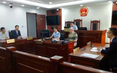 如何撰寫(xiě)一份專(zhuān)業(yè)的專(zhuān)利侵權(quán)分析報(bào)告