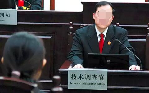 如何選擇專利訴訟律師