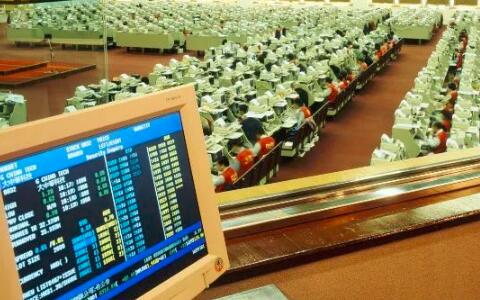 科創(chuàng)板企業(yè)專利評(píng)價(jià)指標(biāo)