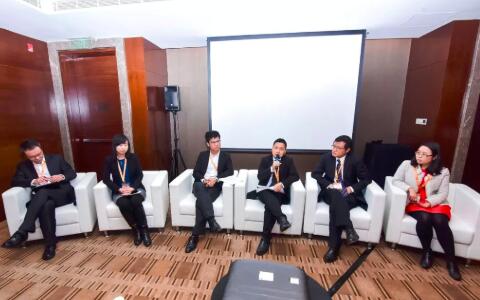 如何應對惡意專利訴訟