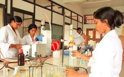 印度強制許可制度