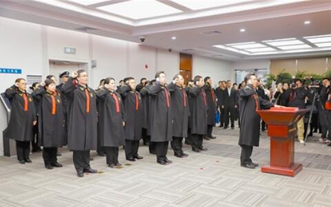 如何破解知識產權訴訟舉證難