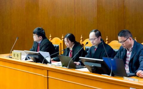 侵犯專利權為何不構成犯罪