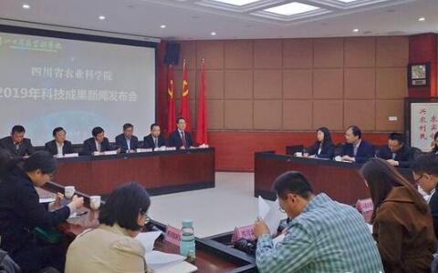 四川省專利補(bǔ)助政策詳情