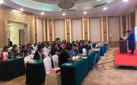 北京專(zhuān)利補(bǔ)助政策詳情、各區(qū)辦理地址及聯(lián)系方式