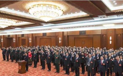 商標(biāo)法修改相關(guān)政策問題