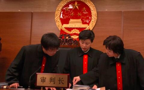 涉及計算機程序的權利要求