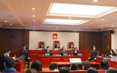 專利法修改草案中關(guān)于開放許可制度的設(shè)計(jì)