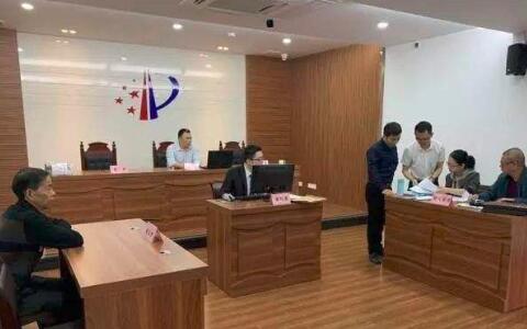 專利等同侵權(quán)看專利申請(qǐng)文件的撰寫質(zhì)量