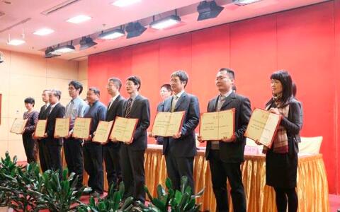 中國(guó)專利申請(qǐng)代理質(zhì)量存在的問(wèn)題與對(duì)策