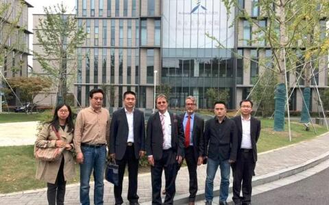 美國(guó),歐洲,日本的海外審查答復(fù)期限延長(zhǎng)手續(xù)