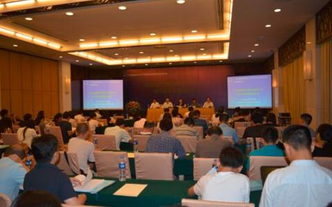 專利引證分析的方法及應用