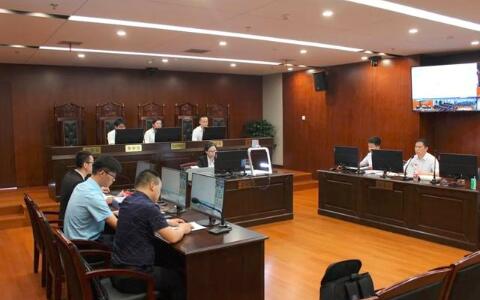 從最高院案例看懂專利侵權賠償額的計算