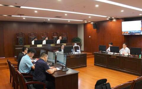 專利申請(qǐng)保護(hù)范圍中權(quán)利要求的“等同原則”