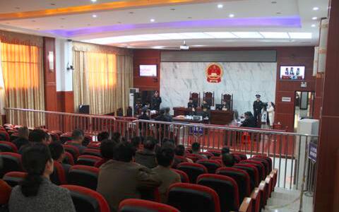 如何保護圖形用戶界面GUI