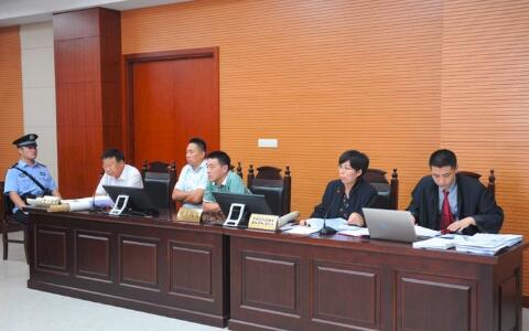 專利侵權糾紛中以電商平臺用戶評論作為現有技術抗辯的認定規則