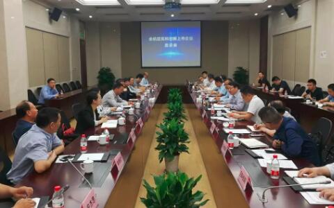 科創板擬上市企業核心技術專利關注要點