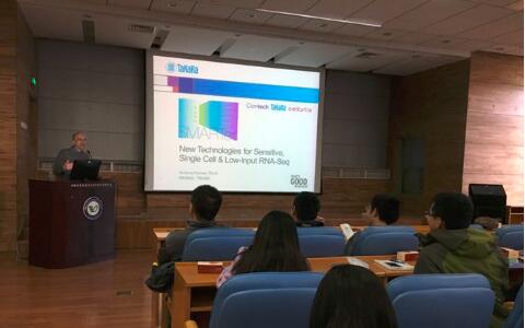 企業專利管理:專利撰寫質量、高質量專利、高價值專利的判斷方法