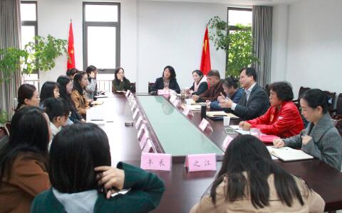 加快專利申請，如何請求專利優先審查