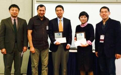 集成電路布圖設計登記申請對企業的好處