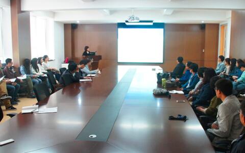 外觀設計專利的色彩保護問題