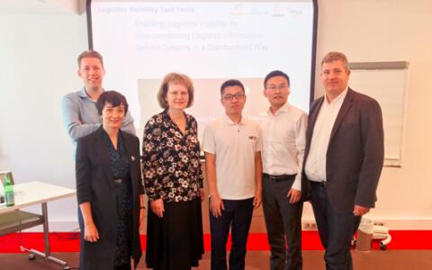 標準必要專利的司法規制原則