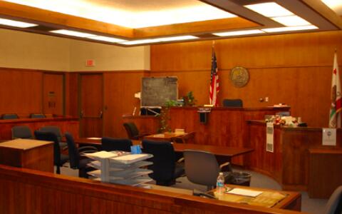 標準必要專利的最小可銷售專利實施單元問題