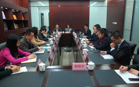 如何適用專利侵權判定中的舉證妨礙規則