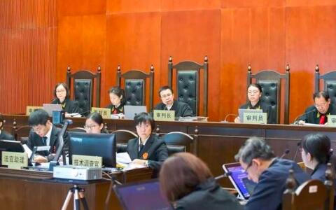 如何防控專利侵權風險:淺析FTO分析