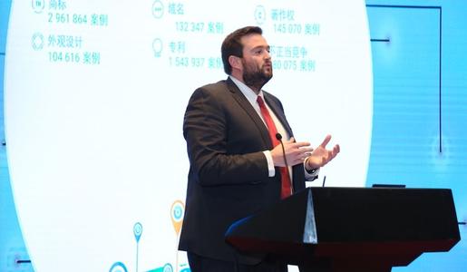 標準必要專利全球許可 的司法管轄權爭議