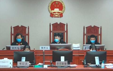 職務(wù)發(fā)明的認(rèn)定:職務(wù)發(fā)明到底歸誰(shuí)的權(quán)屬認(rèn)定問(wèn)題